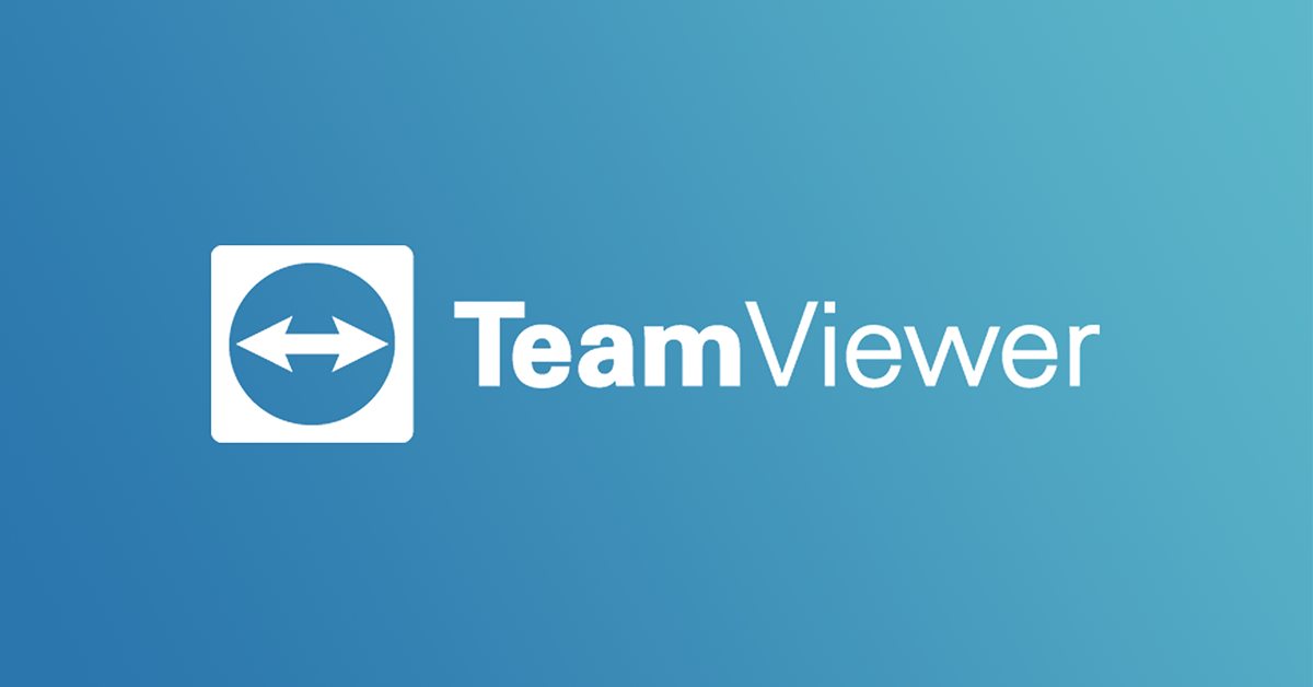 teamviewer alternative orginalny