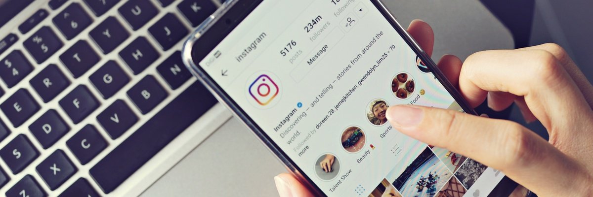 The Major Role Played by IG Influencers in Games Promotion