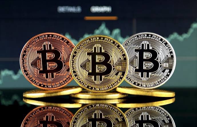 4 ways to make money with bitcoin