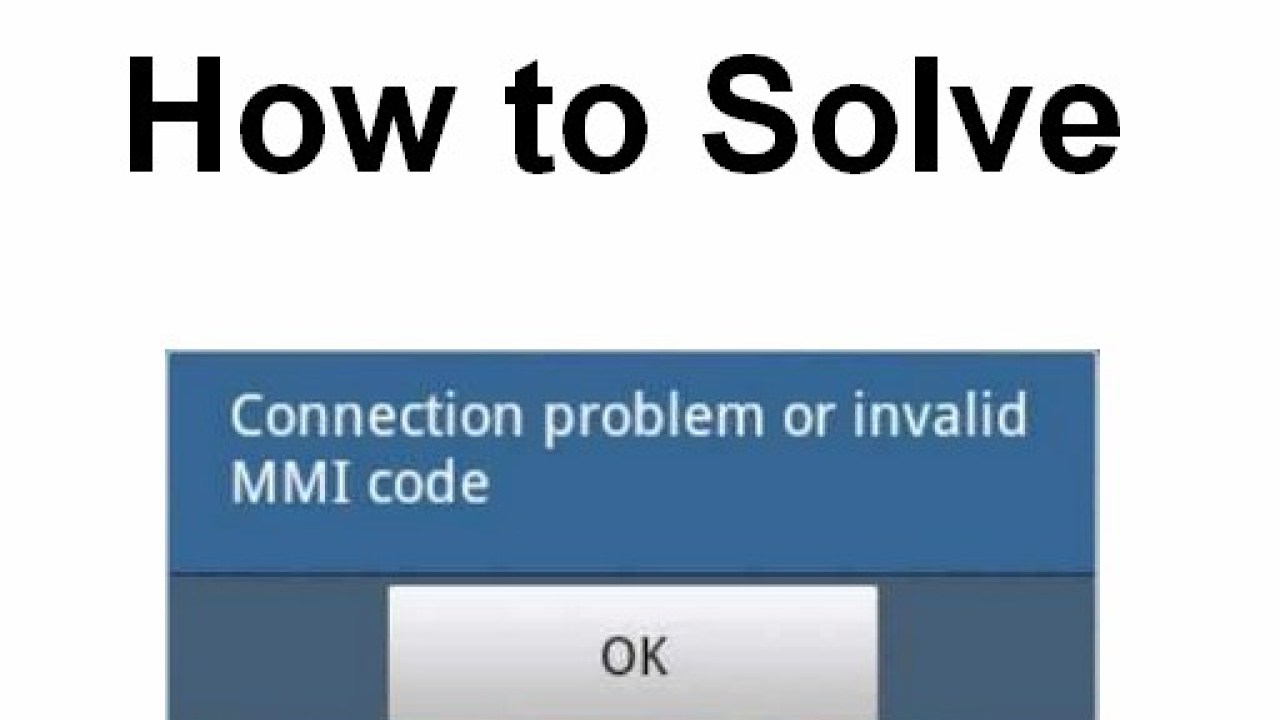 Connection problem. Invalid code. Phone_code_Invalid. Как переводится Invalid code. Как по-русски Invalid code