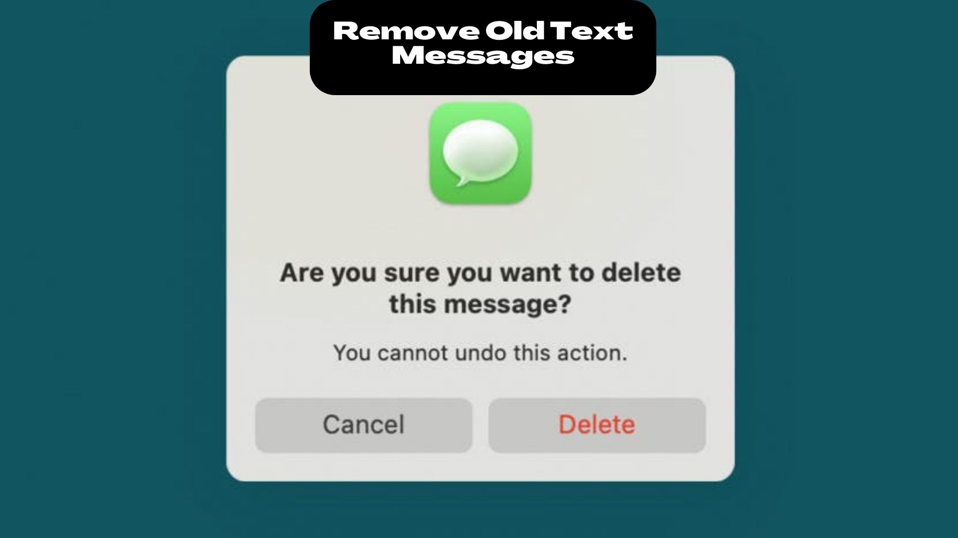 How to Buy More Storage On IPhone